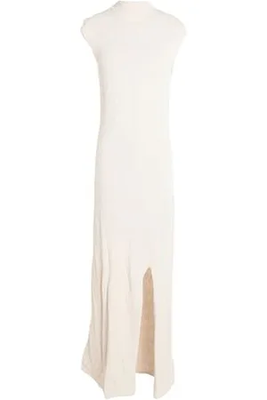 Calvin Klein DRESSES - Maxi dresses - on YOOX.com