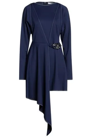 J.W.Anderson DRESSES - Mini dresses - on YOOX.com