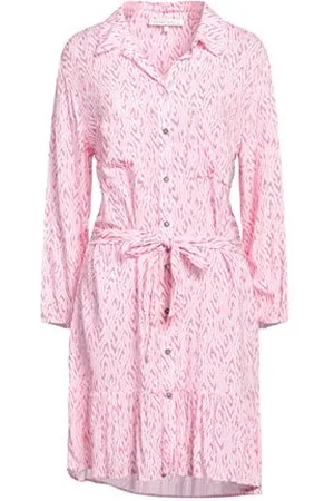 Heidi Klein DRESSES - Mini dresses - on YOOX.com