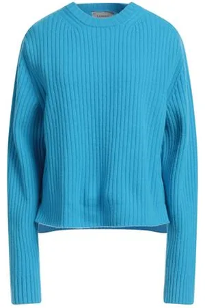 LANEUS KNITWEAR - Jumpers - on YOOX.com