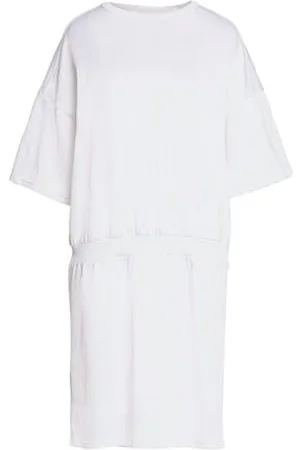 Artica-Arbox DRESSES - Midi dresses - on YOOX.com