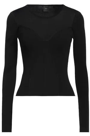 Pinko TOPWEAR - T-shirts - on YOOX.com