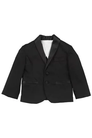 MANUELL & FRANK SUITS and CO-ORDS - Blazers - on YOOX.com