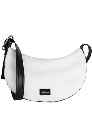 Calvin Klein BAGS - Cross-body bags - on YOOX.com