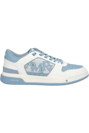 AMIRI FOOTWEAR - Trainers - on YOOX.com