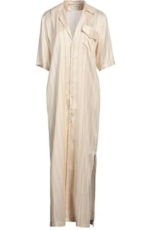 LE KASHA DRESSES - Maxi dresses - on YOOX.com