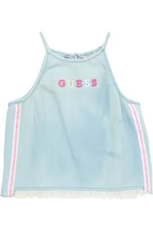 Guess DRESSES - Kids’ dresses - on YOOX.com