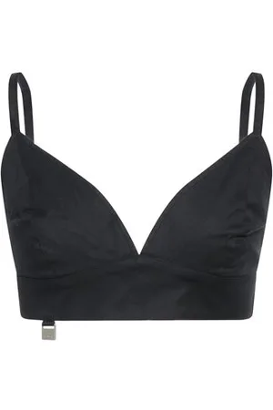 John Richmond TOPWEAR - Tops - on YOOX.com