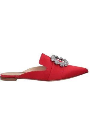 LERRE FOOTWEAR - Mules & Clogs - on YOOX.com