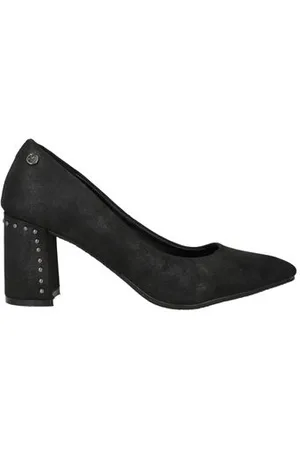 Xti FOOTWEAR - Pumps - on YOOX.com