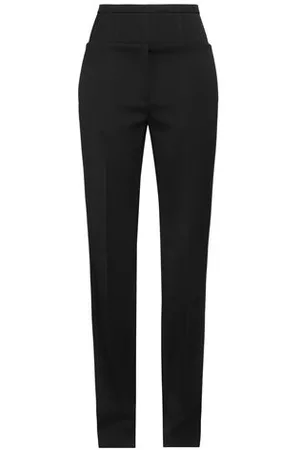 DEL CORE BOTTOMWEAR - Trousers - on YOOX.com