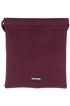 Save My Bag BAGS - Rucksacks - on YOOX.com