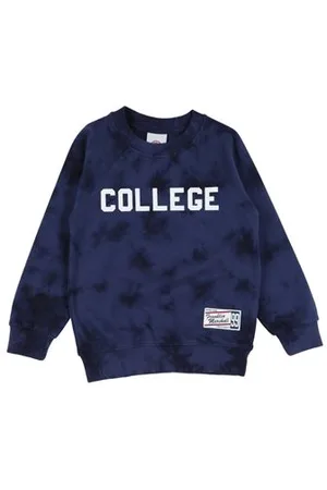 Franklin & Marshall TOPWEAR - Sweatshirts - on YOOX.com