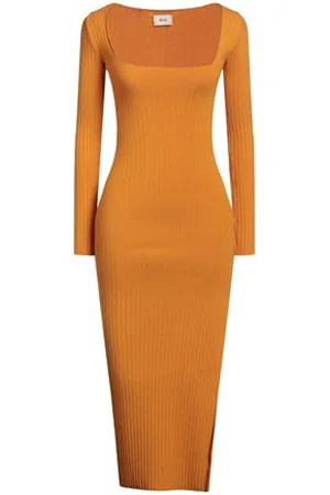 AKEP DRESSES - Maxi dresses - on YOOX.com