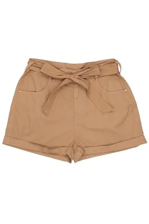 Liu Jo BOTTOMWEAR - Shorts & Bermuda Shorts - on YOOX.com