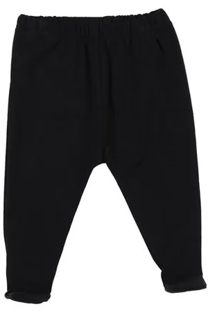 GAYA LAB. BOTTOMWEAR - Leggings - on YOOX.com