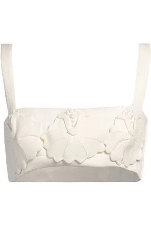 VALENTINO GARAVANI TOPWEAR - Tops - on YOOX.com