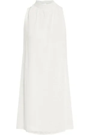 DKNY DRESSES - Mini dresses - on YOOX.com