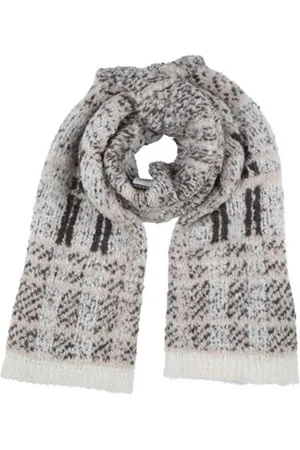 GENTRYPORTOFINO ACCESSORIES - Scarves - on YOOX.com