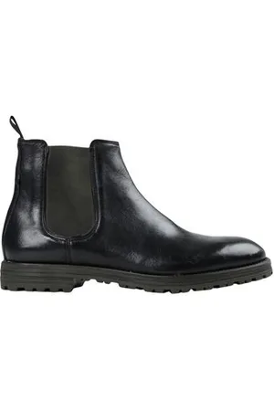 CAFèNOIR FOOTWEAR - Ankle boots - on YOOX.com