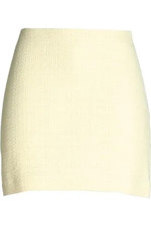 & OTHER STORIES BOTTOMWEAR - Mini skirts - on YOOX.com