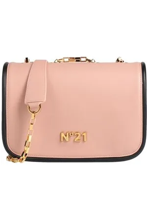 Nº21 BAGS - Cross-body bags - on YOOX.com