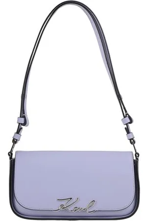 Karl Lagerfeld BAGS - Shoulder bags - on YOOX.com