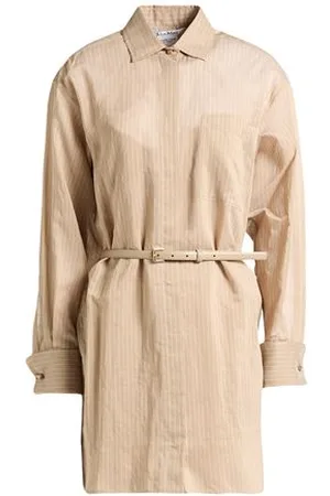 Max Mara DRESSES - Mini dresses - on YOOX.com