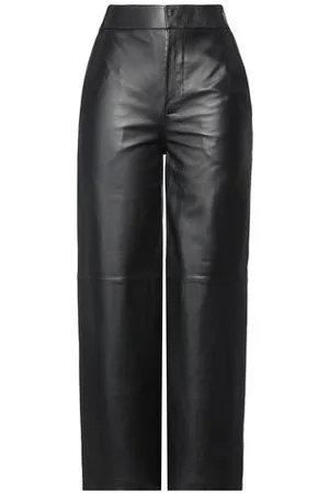 Loewe BOTTOMWEAR - Trousers - on YOOX.com