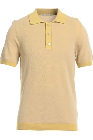 Circolo KNITWEAR - Jumpers - on YOOX.com