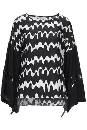 Beatrice B TOPWEAR - Tops - on YOOX.com