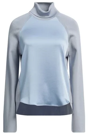 Simkhai KNITWEAR - Turtlenecks - on YOOX.com