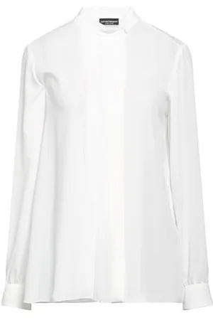 Emporio Armani TOPWEAR - Tops - on YOOX.com