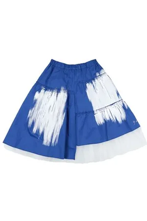 Marni BOTTOMWEAR - Kids