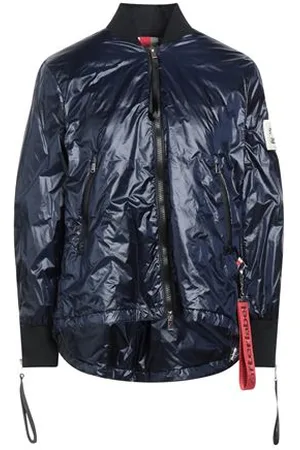 afterlabel COATS & JACKETS - Jackets - on YOOX.com