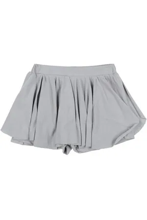 ORIMUSI BOTTOMWEAR - Kids