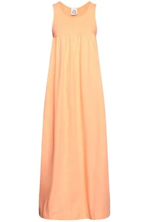 Attic and Barn DRESSES - Maxi dresses - on YOOX.com