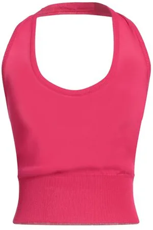 Jucca TOPWEAR - Tops - on YOOX.com