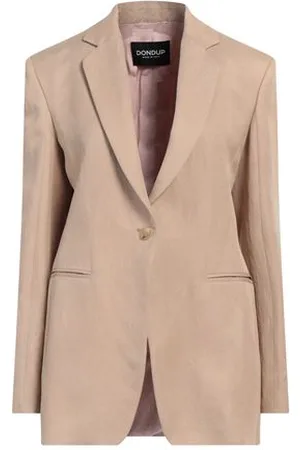 Dondup SUITS and CO-ORDS - Blazers - on YOOX.com