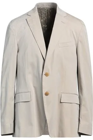 Etro SUITS and CO-ORDS - Blazers - on YOOX.com