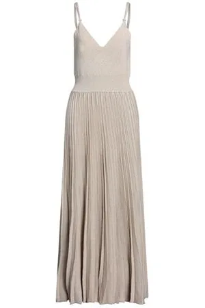 Proenza Schouler DRESSES - Maxi dresses - on YOOX.com