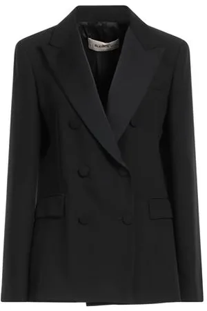 BLANCA SUITS and CO-ORDS - Blazers - on YOOX.com