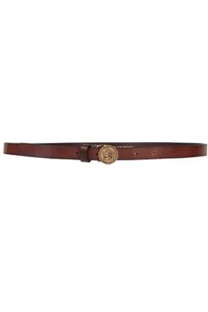Dsquared2 Small Leather Goods - Belts - on YOOX.com