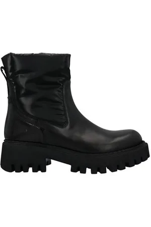 LORIBLU FOOTWEAR - Ankle boots - on YOOX.com