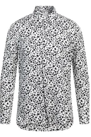 PT Torino TOPWEAR - Shirts - on YOOX.com