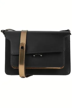 Marni BAGS - Cross-body bags - on YOOX.com