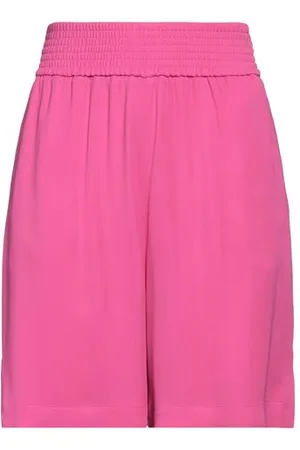 Fabiana Filippi BOTTOMWEAR - Shorts & Bermuda Shorts - on YOOX.com