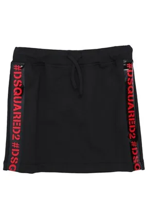 Dsquared2 BOTTOMWEAR - Kids