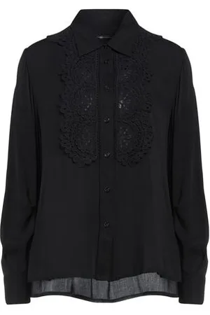 High TOPWEAR - Shirts - on YOOX.com