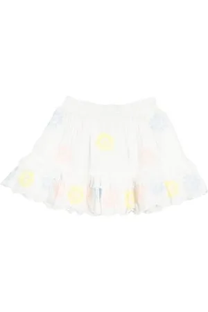 Stella McCartney BOTTOMWEAR - Kids
